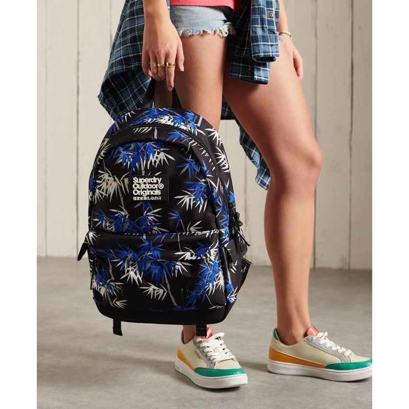 Sac superdry La Redoute