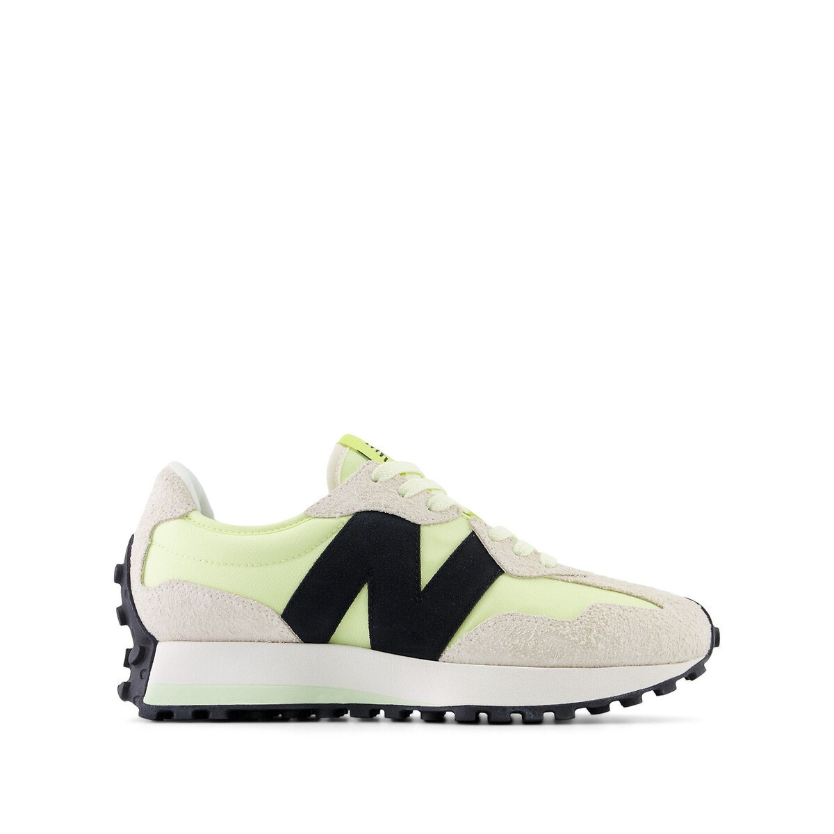 New balance shop 310 femme jaune