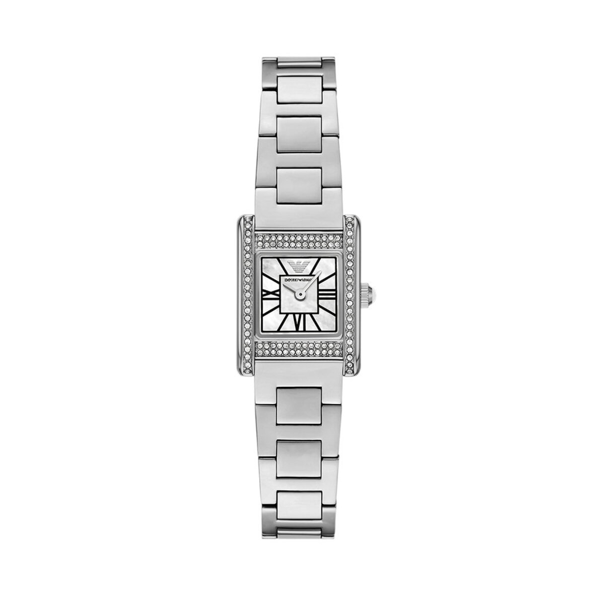 Montre Analogique  EMPORIO ARMANI, EMPORIO ARMANI