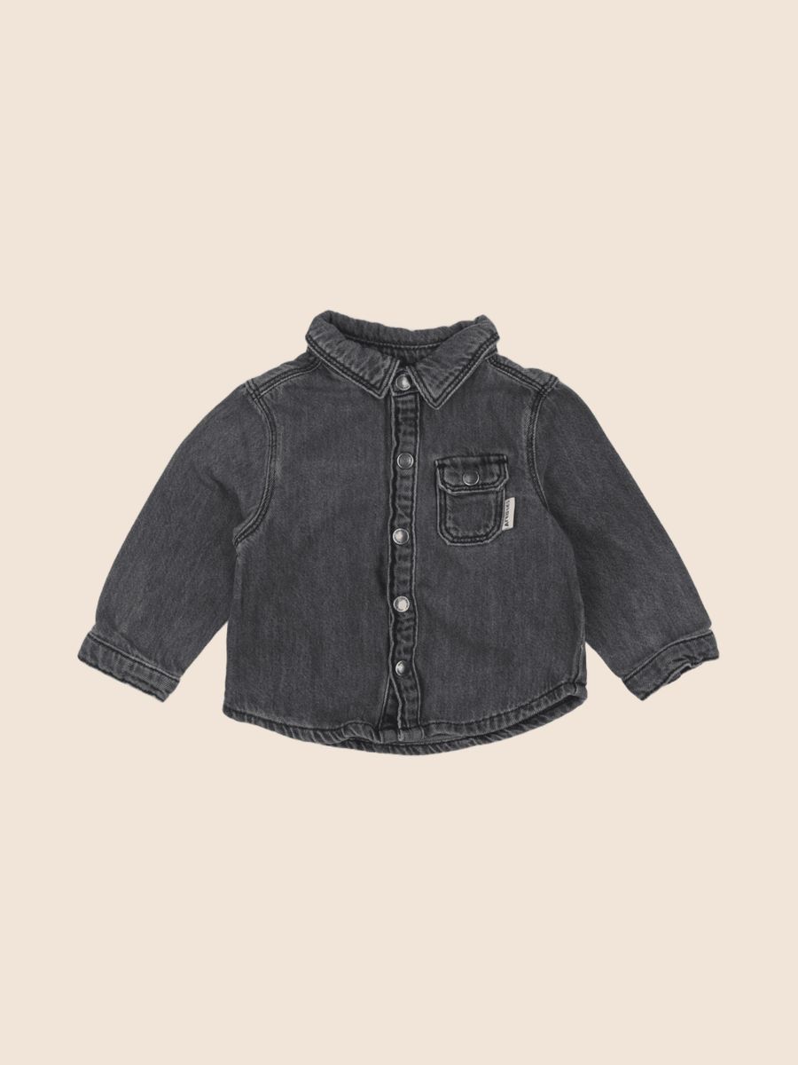 Veste - Très bon état, VERTBAUDET