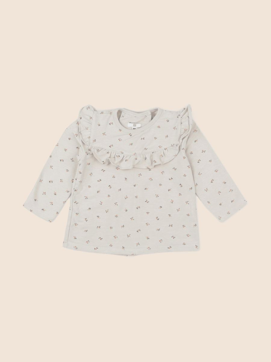 Robe - Très bon état, LA REDOUTE