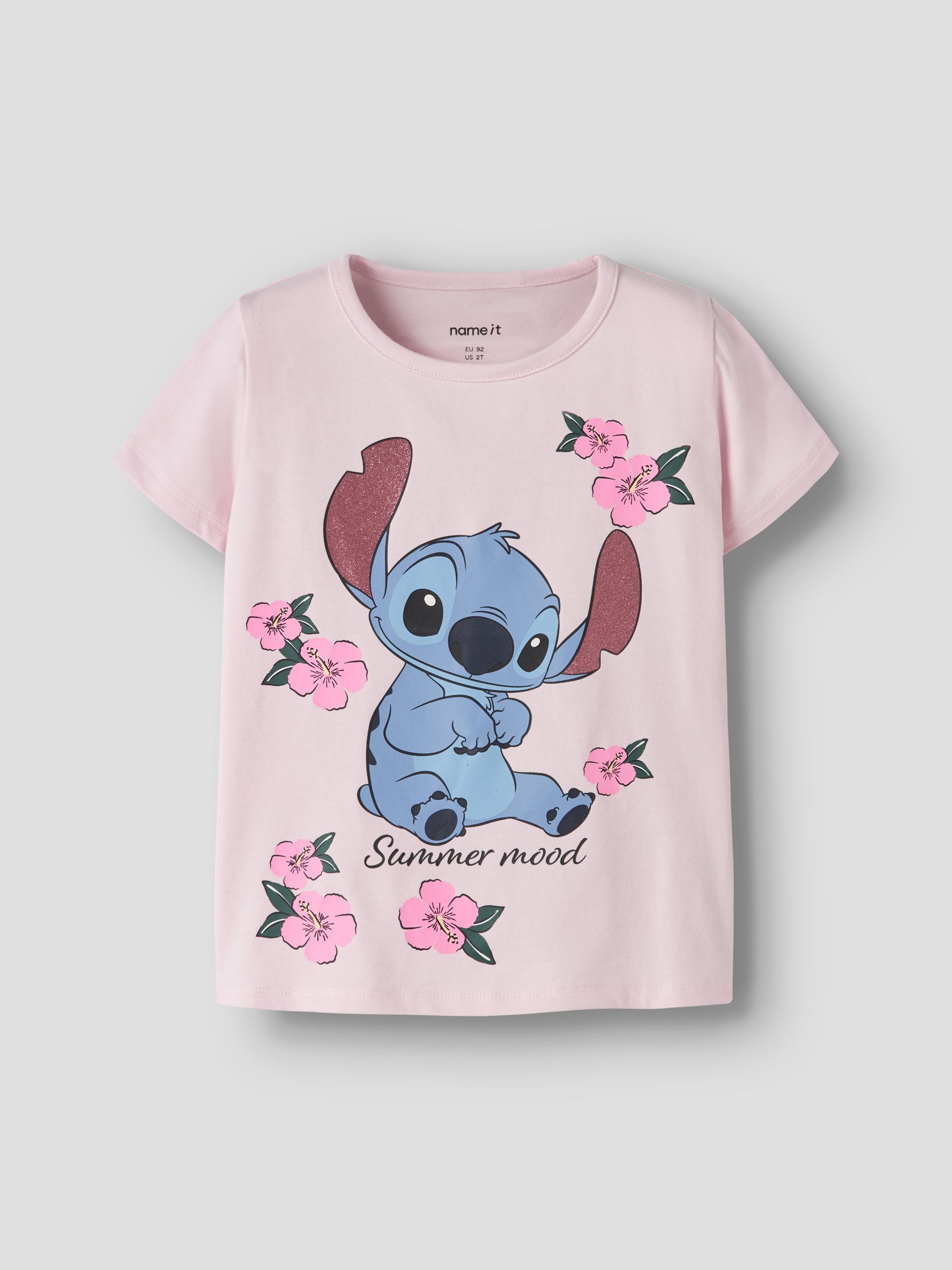 T-Shirt, NAME IT