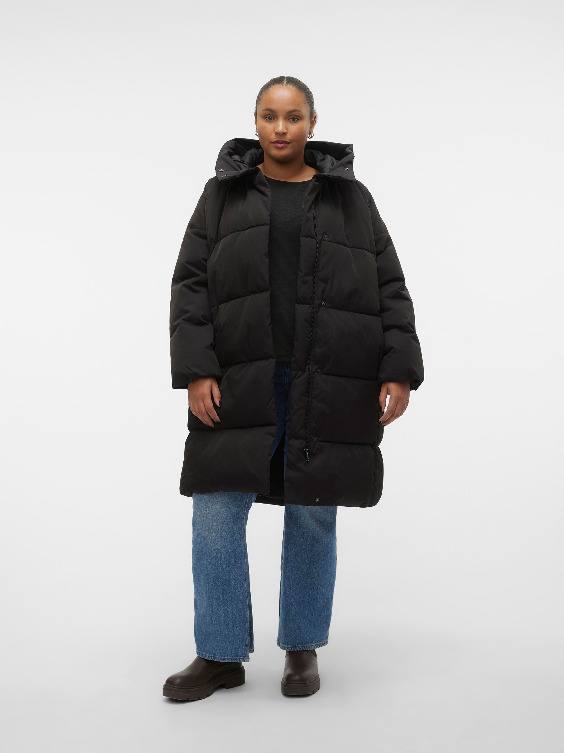 Manteau, VERO MODA
