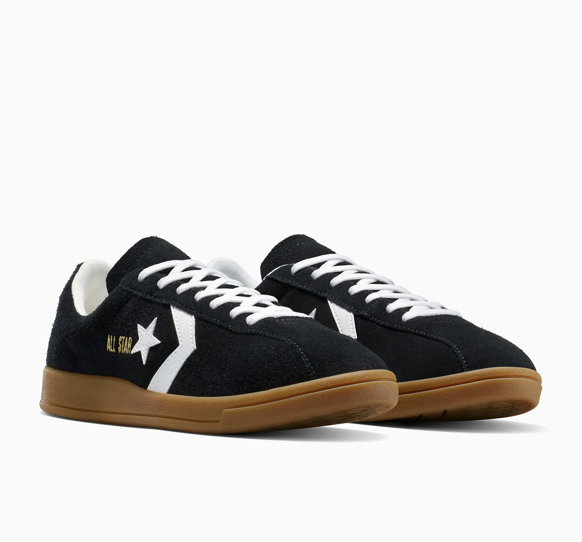 Converse Zapatillas All Star Classic Trainer Seasonal
