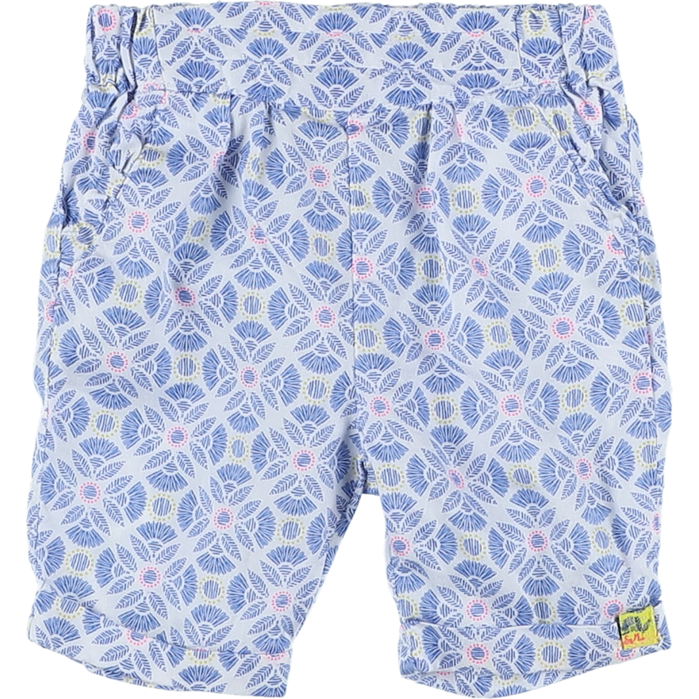 Pantalon - Très bon état, SERGENT MAJOR