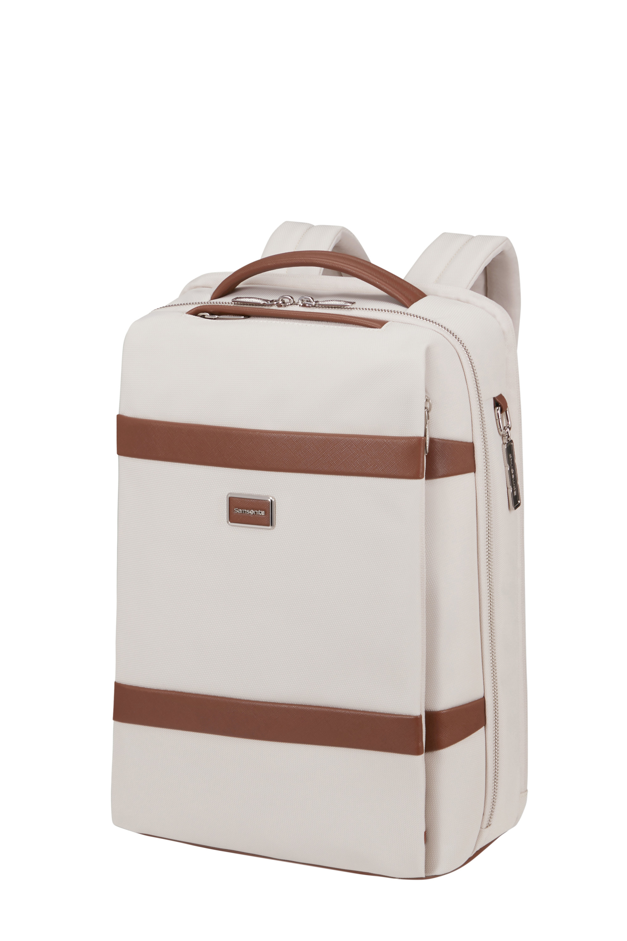 Image biz sac à dos ordinateur, SAMSONITE