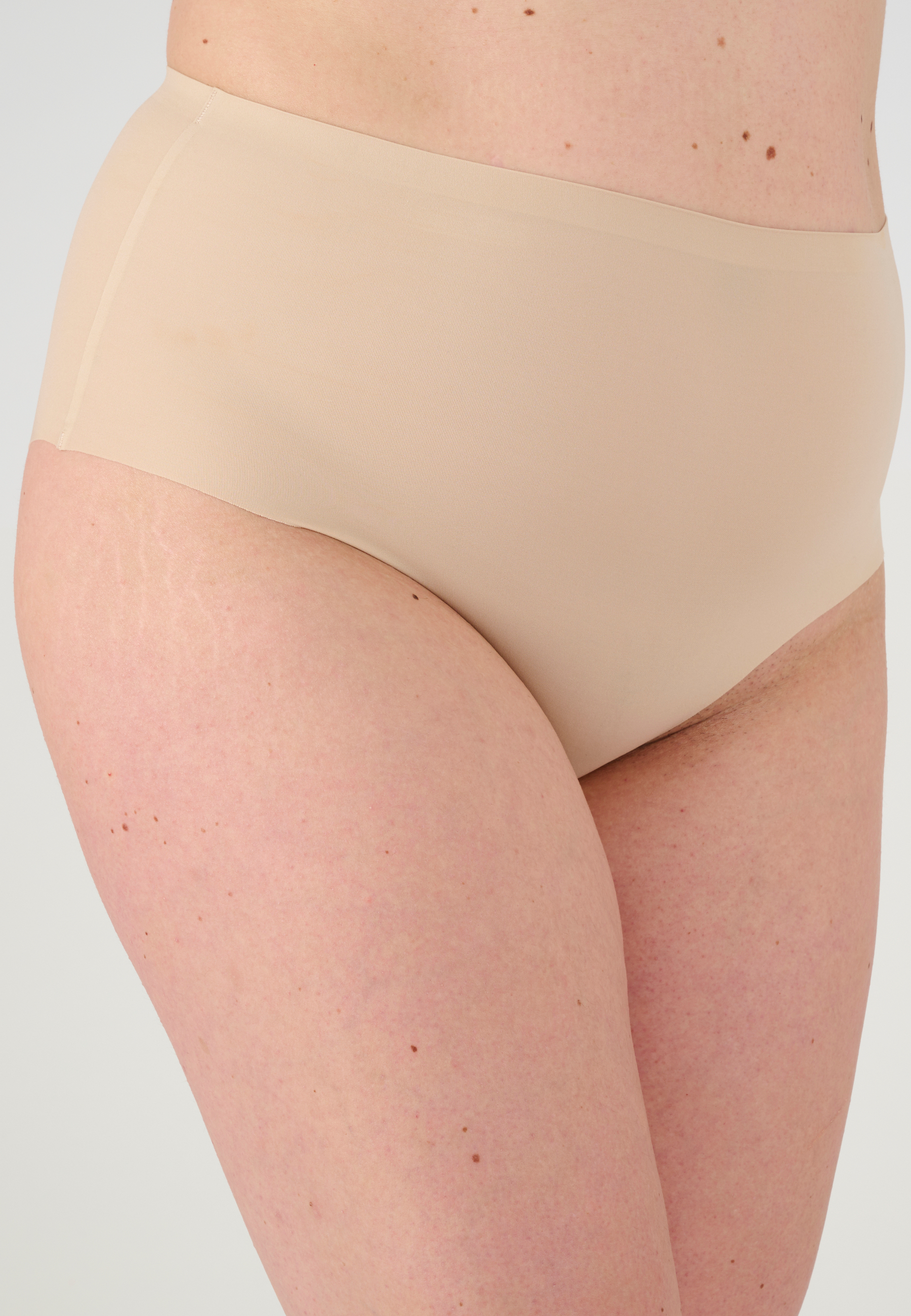 Culotte maxi EXTREME STRETCH, DAMART