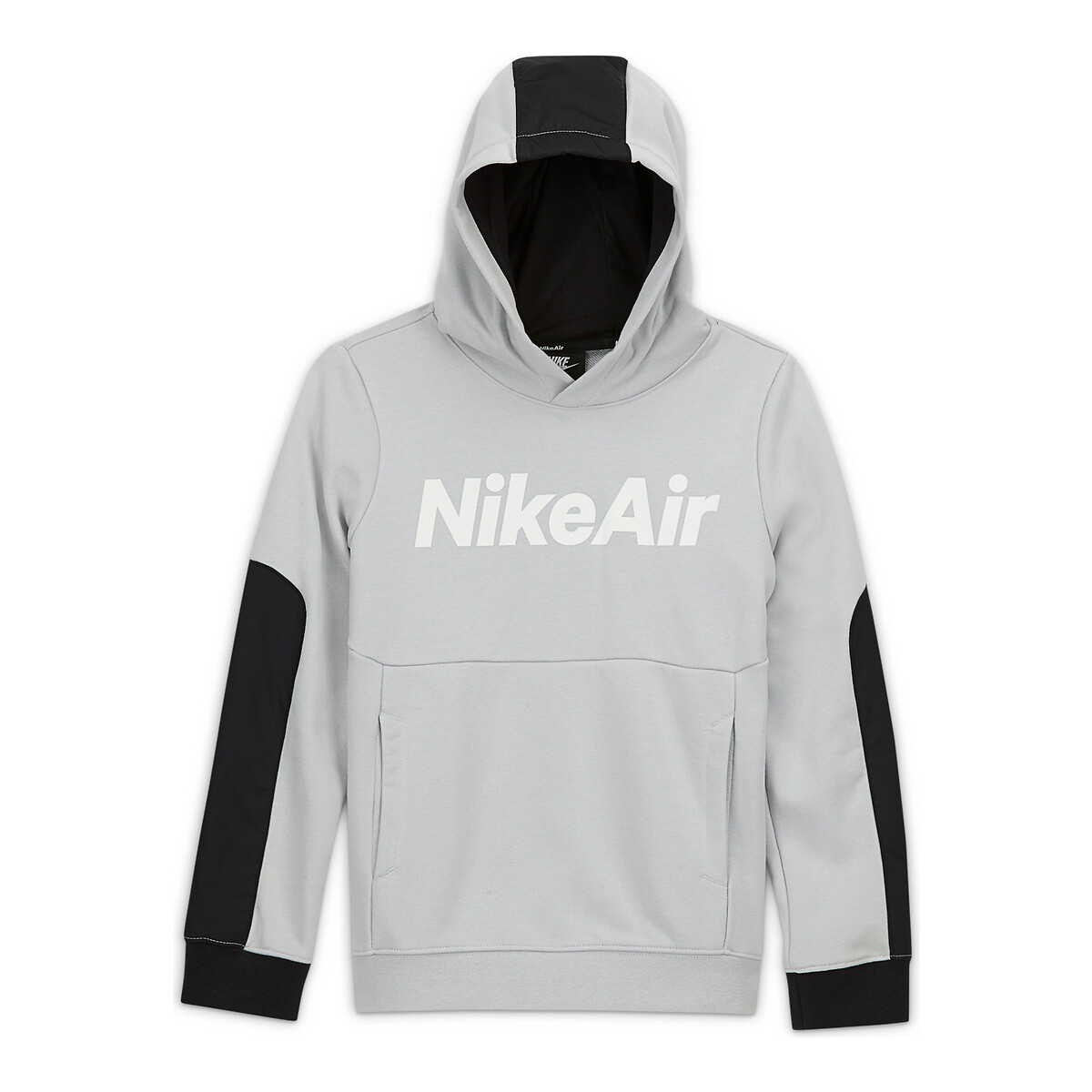 Sweat nike pas cher | La Redoute