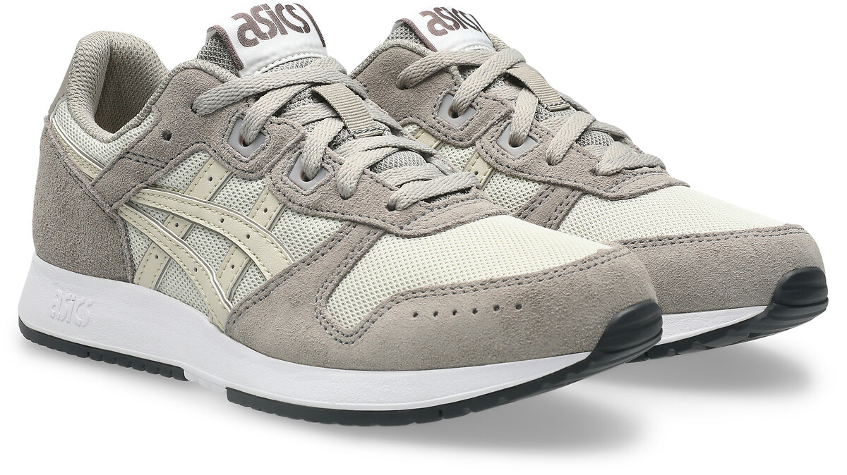 Baskets LYTE CLASSIC, ASICS