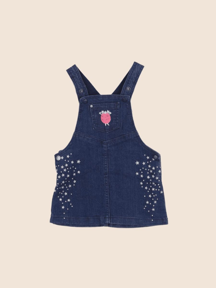 Robe - Très bon état, DPAM