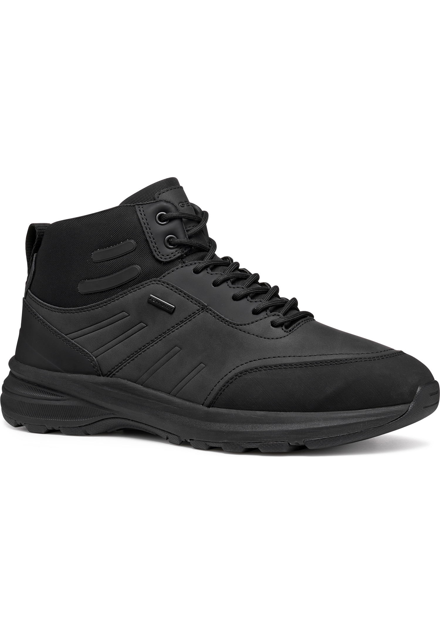Baskets U SENALES B ABX, GEOX