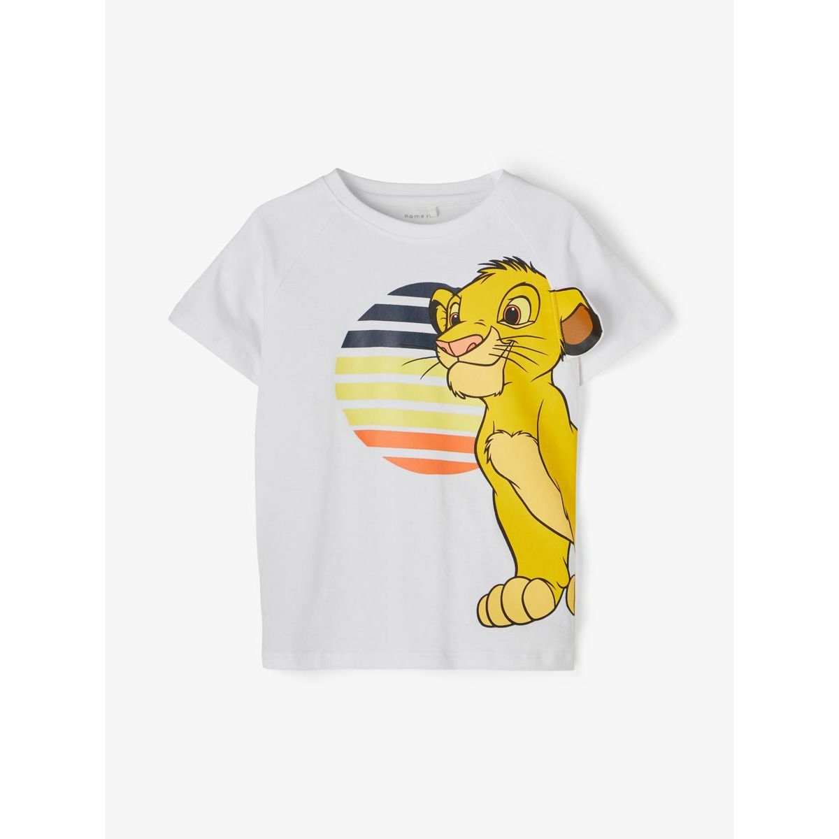 Vetement Bebe Le Roi Lion La Redoute Vetement Bebe Le Roi Lion La Redoute