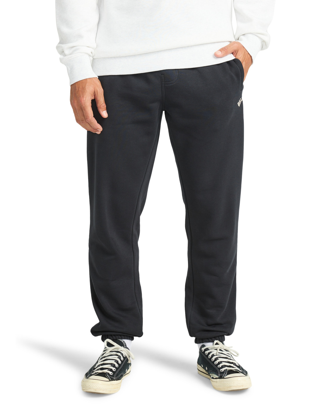Pantalon de jogging ARCH, BILLABONG