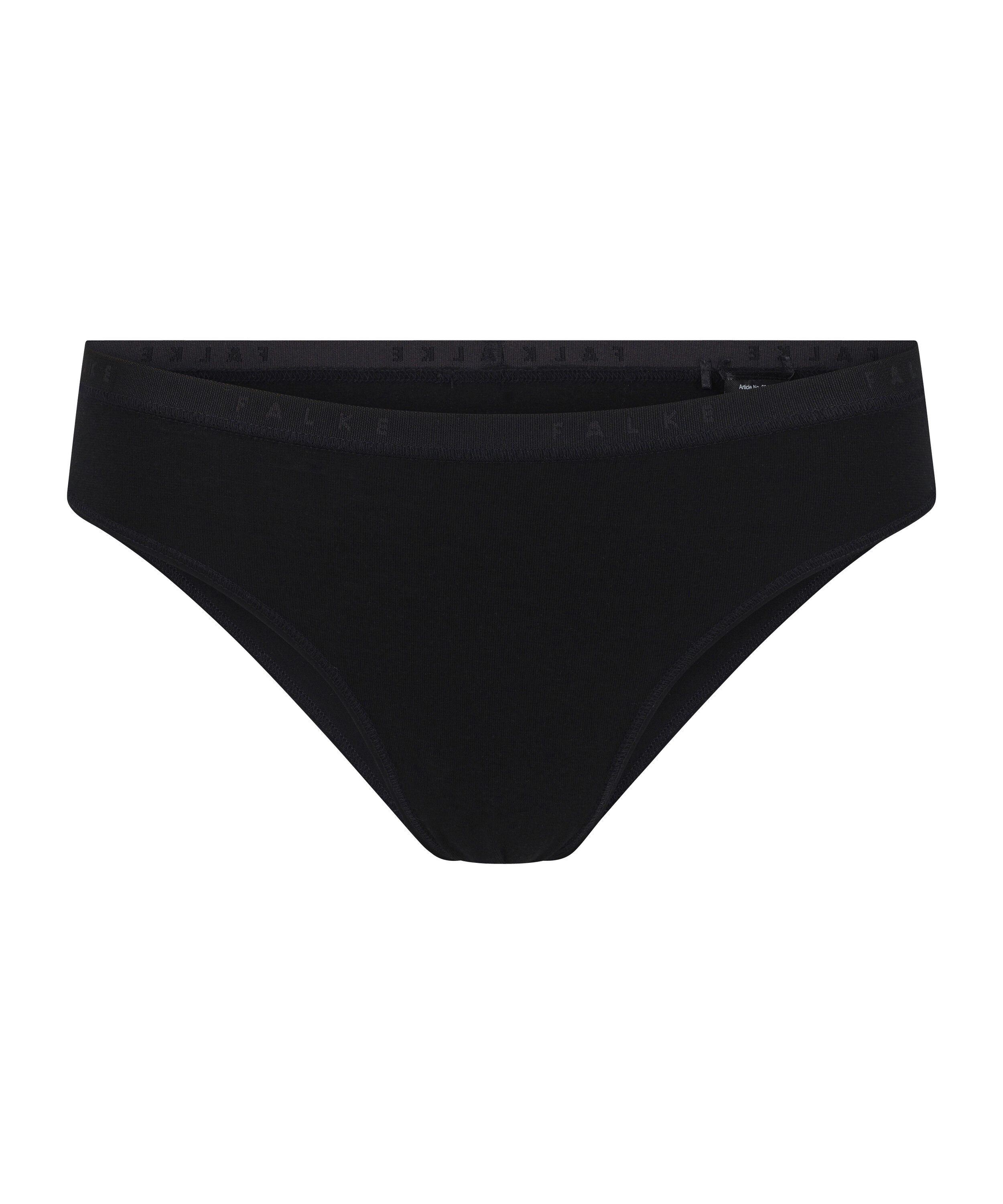 Slip, FALKE