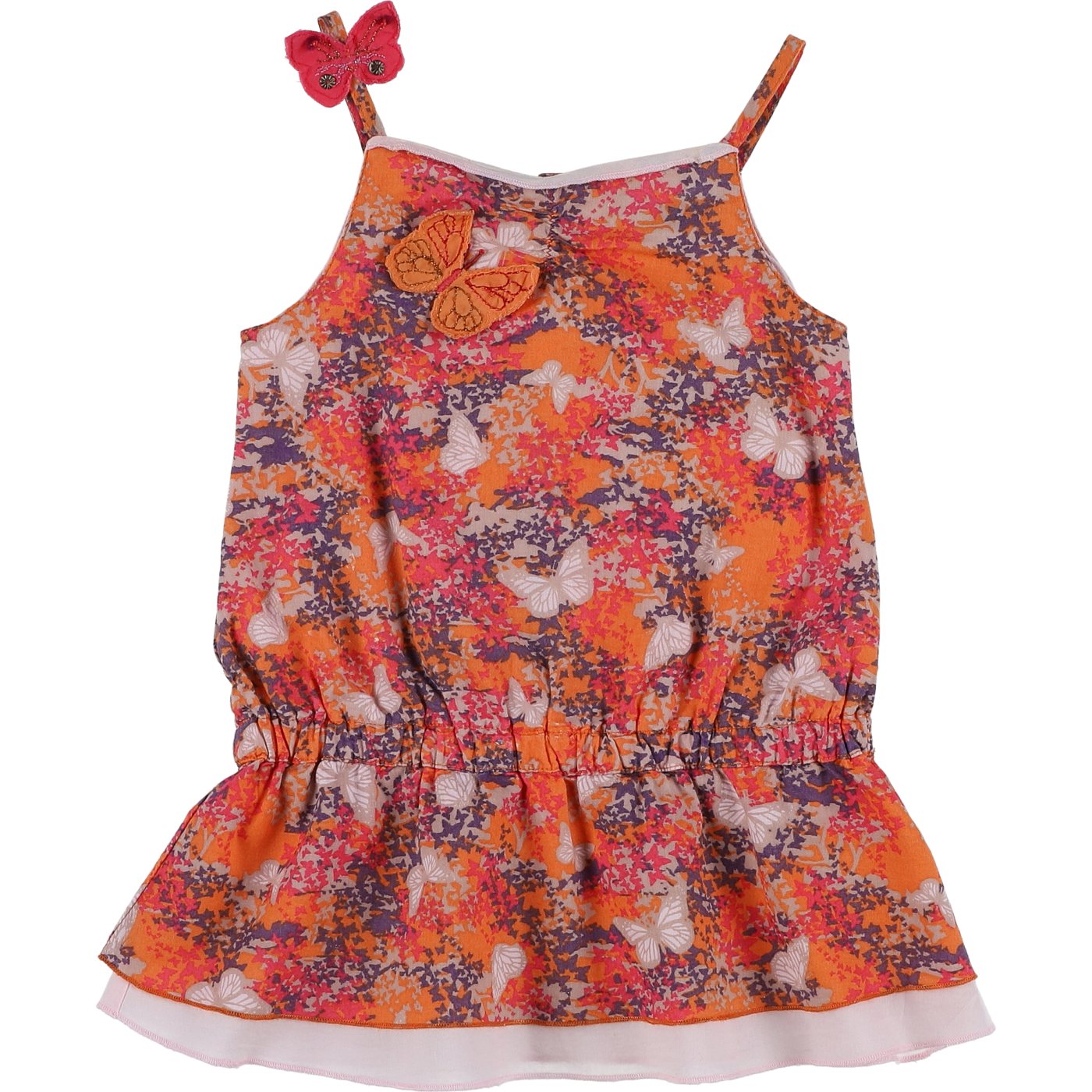 Robe - Très bon état, CATIMINI