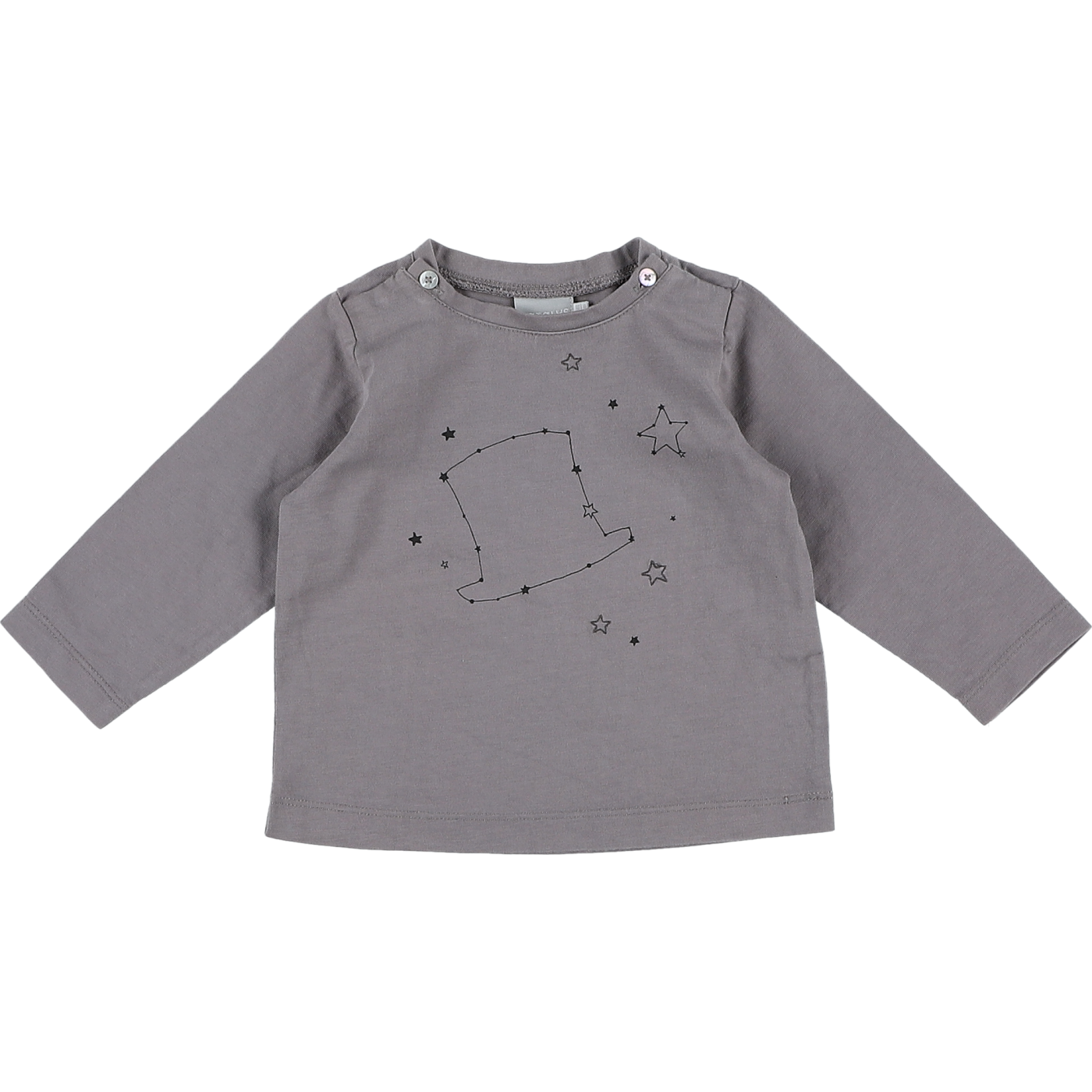 T-shirt - Très bon état, NATALYS