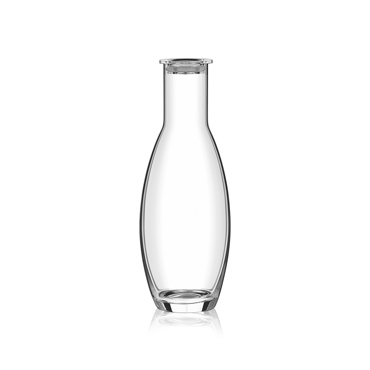 Bouteille 1270 ml - ARCTIC, COUZON