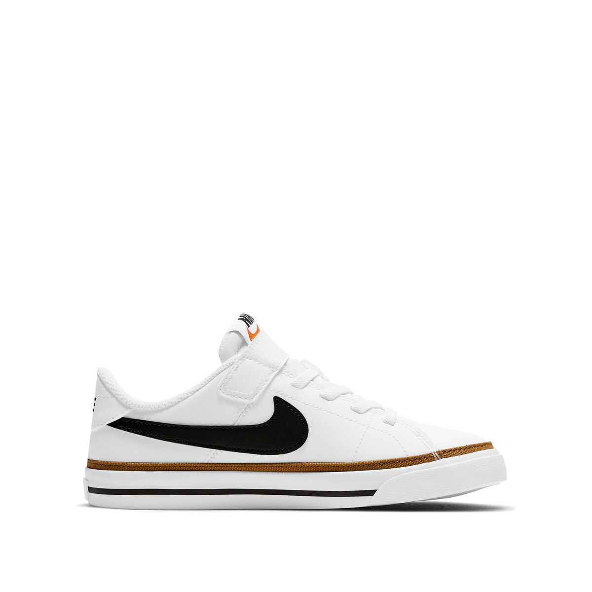 Chaussures nike taille 32 La Redoute