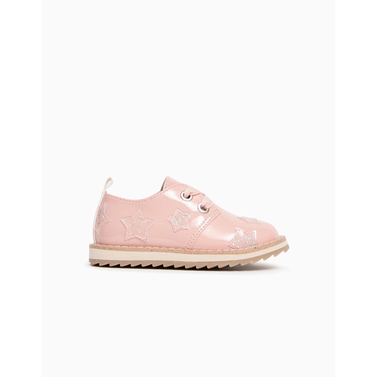 Mocassin Bebe La Redoute