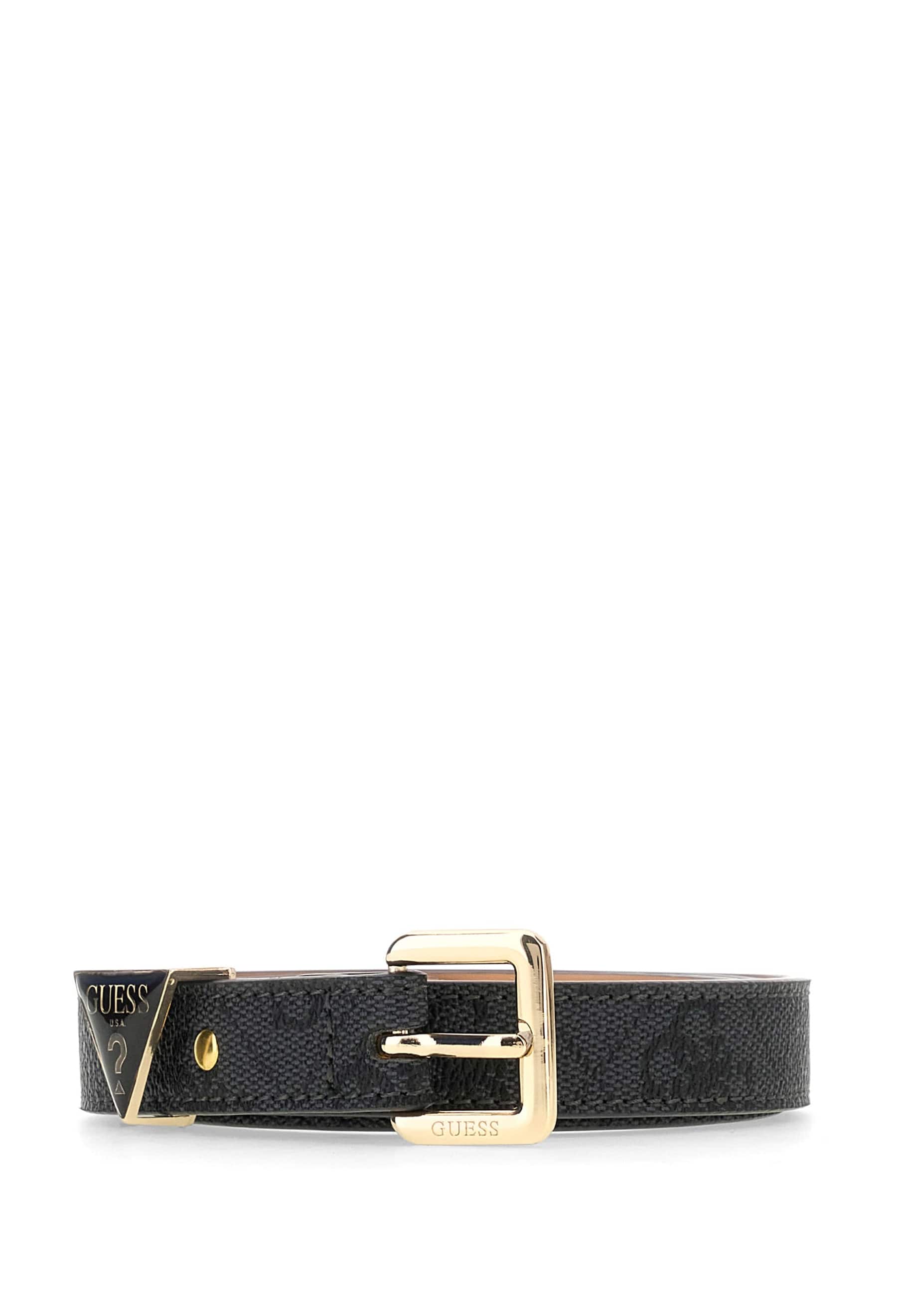 Ceinture Noelle, GUESS