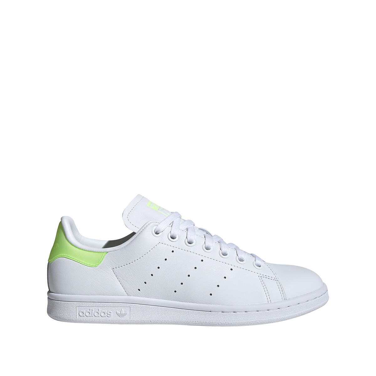 stan smith amarelo