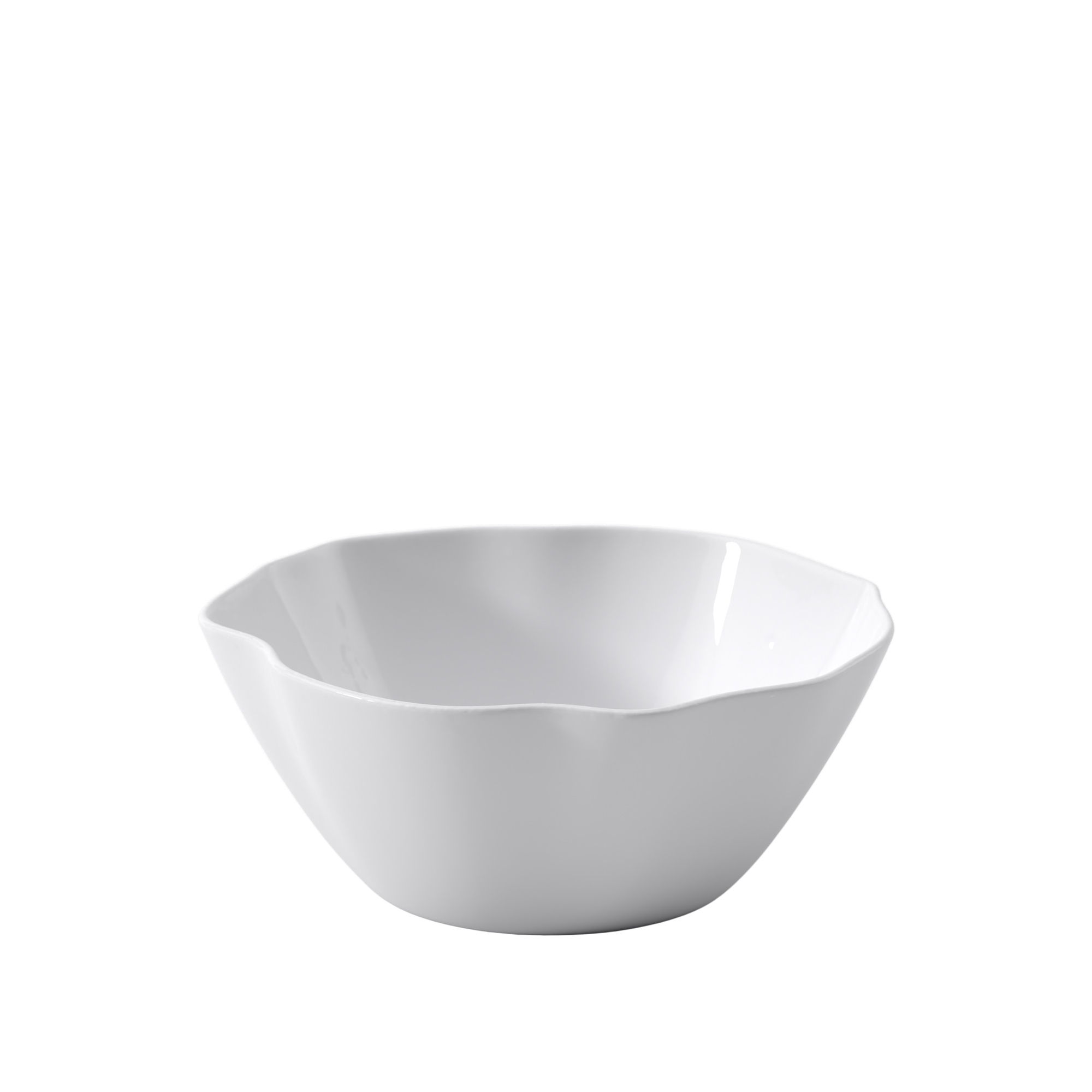 Bol À Céréales PURA, VILLEROY & BOCH