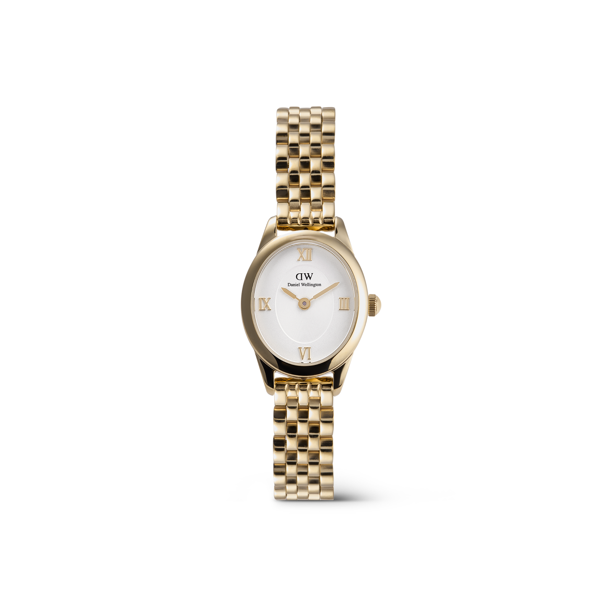 Montre Analogique OPHELIA, DANIEL WELLINGTON