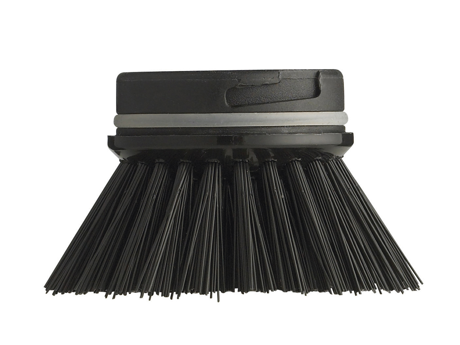 Tête de brosse Moyenne, ZONE DENMARK