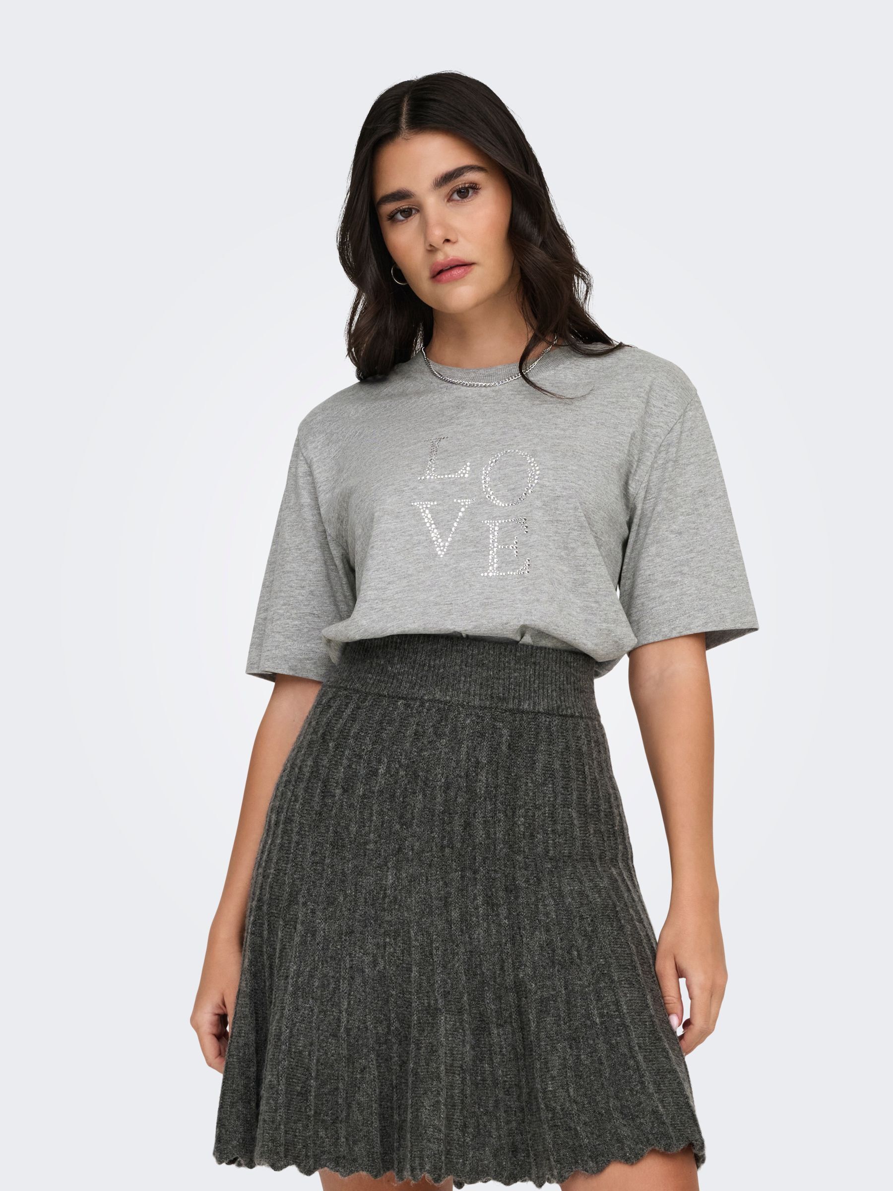 T-Shirt, JDY