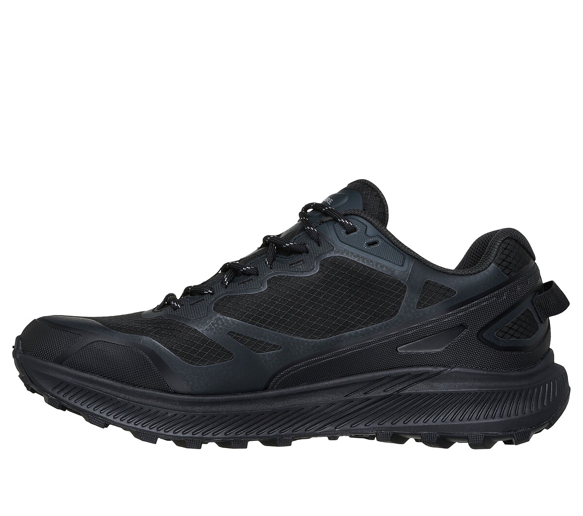 Skechers Zapatillas RIDGESTAR - LION CREEK — photo 3