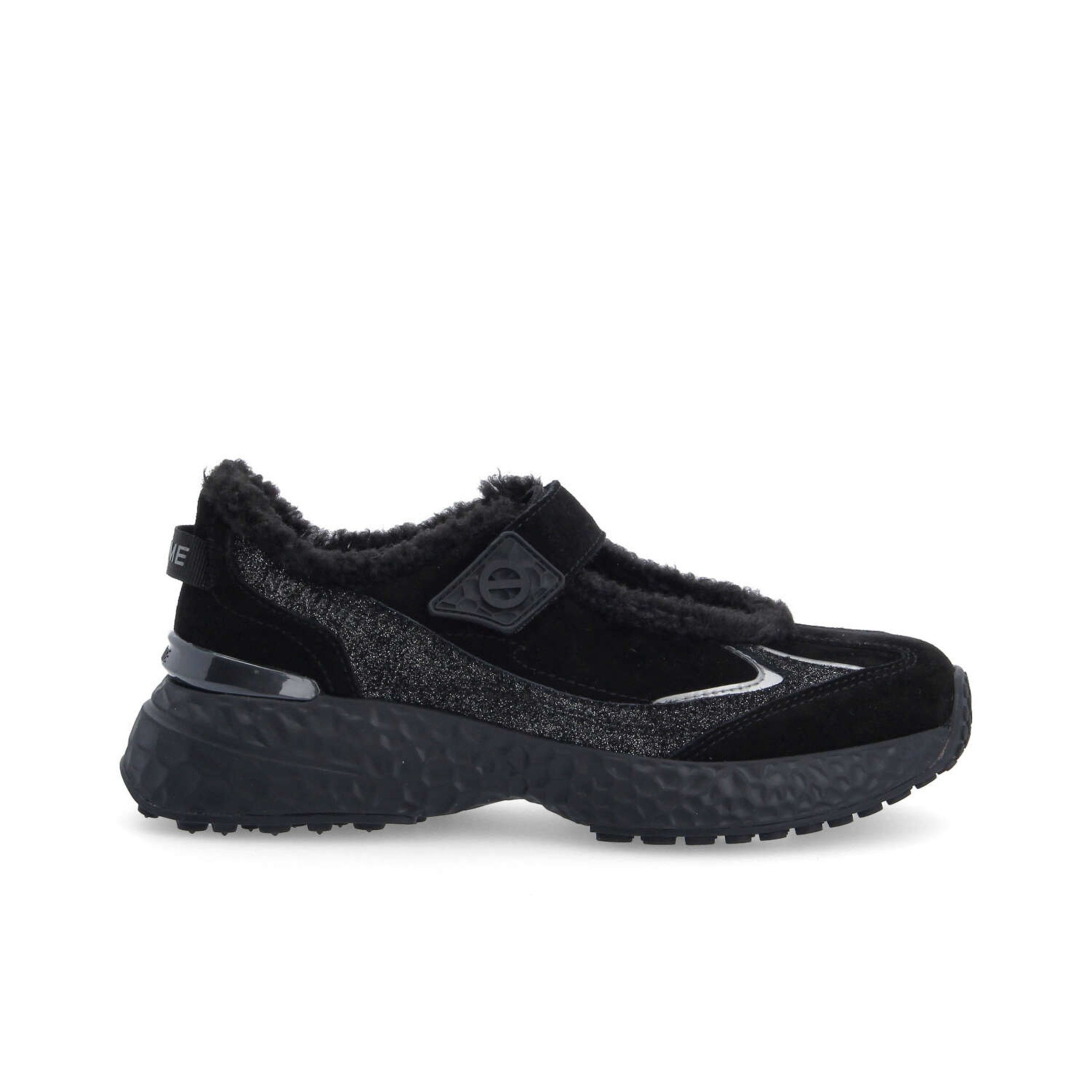 Carter 2.0 Babies - Noir, NO NAME