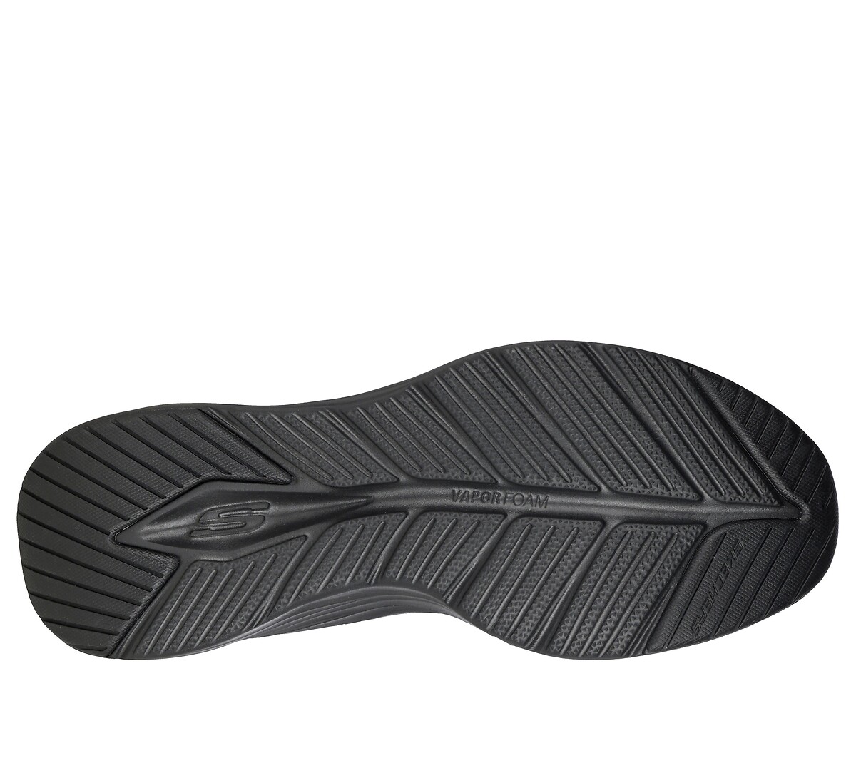 Skechers Zapatillas sin cordones: CONTOUR FOAM - COZY FIT — photo 6