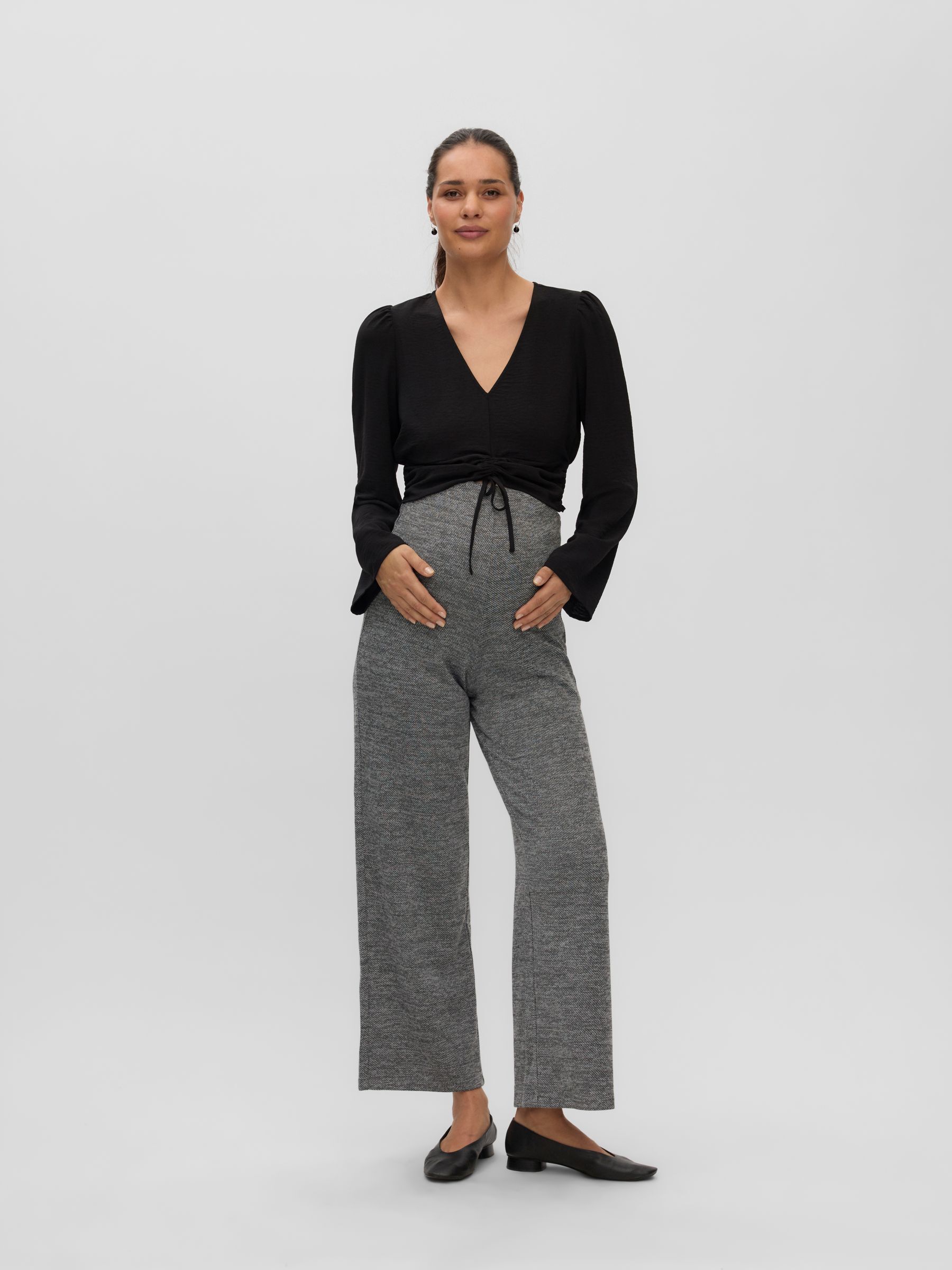 Blouse, VERO MODA