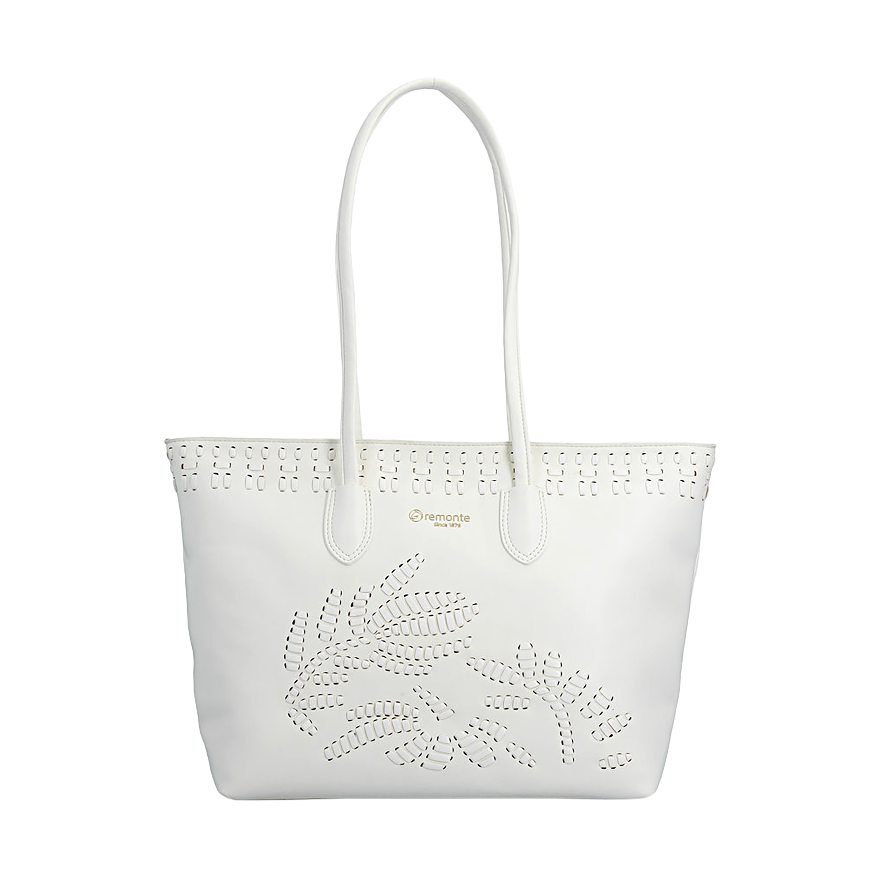 Sac à Main Gumalo, REMONTE