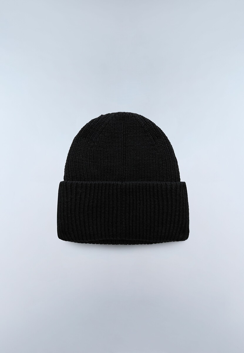 Logo Beanie, NAPAPIJRI