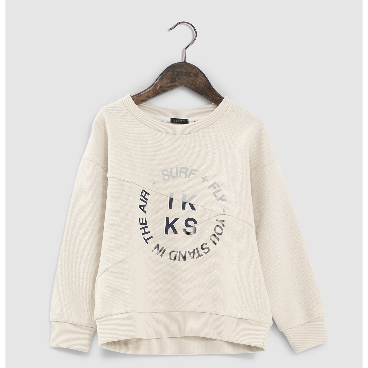 Ikks best sale outlet garçon