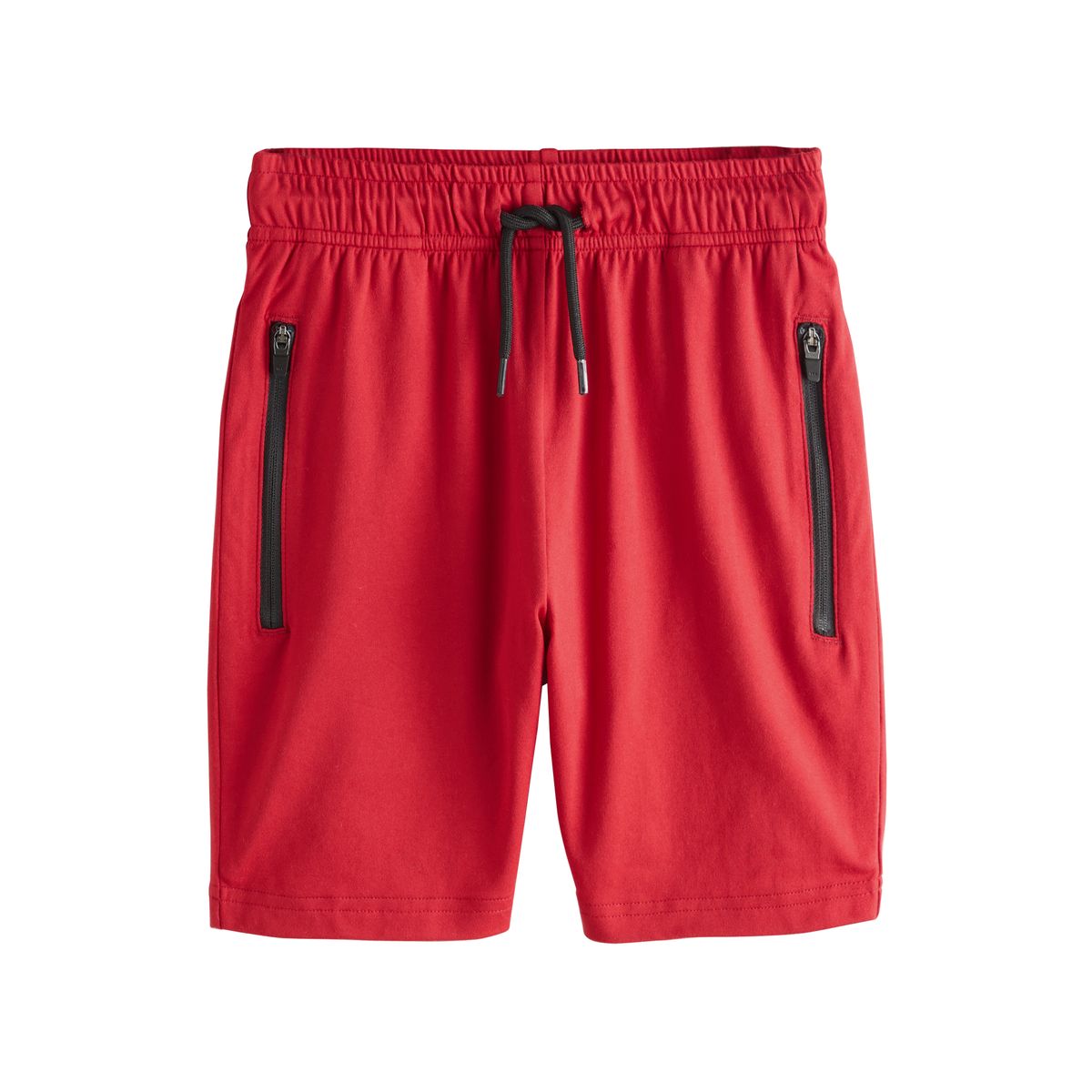 Short de sport léger, NEXT