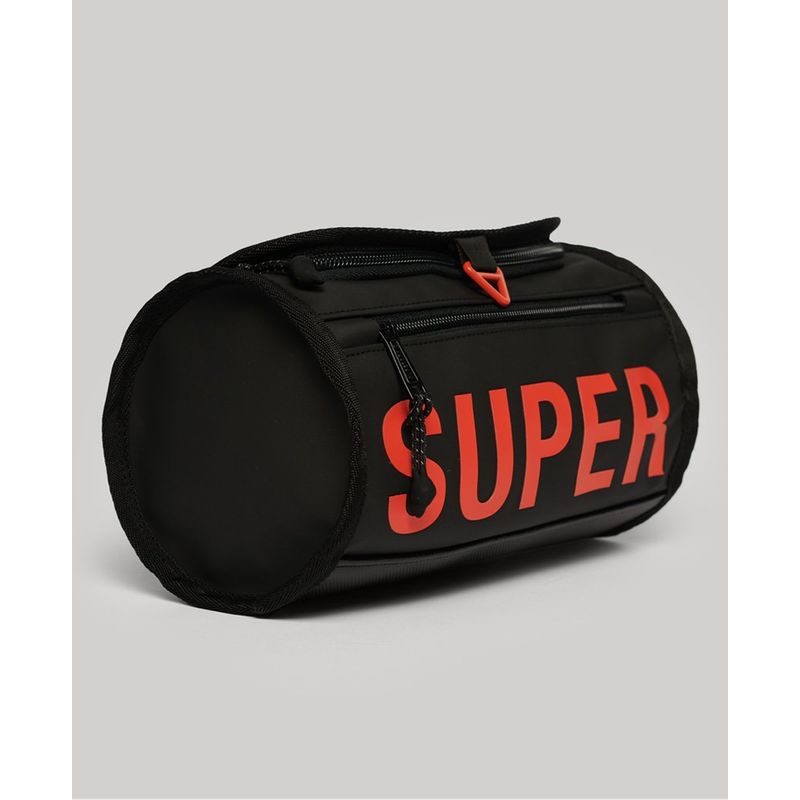 Sac de voyage clearance superdry