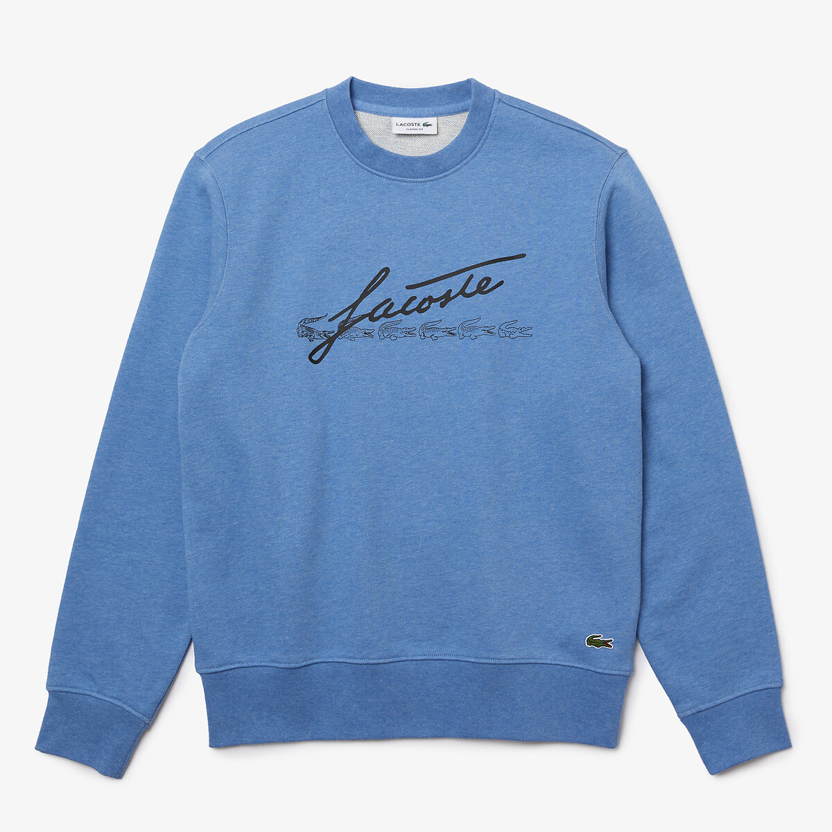 lacoste rennes