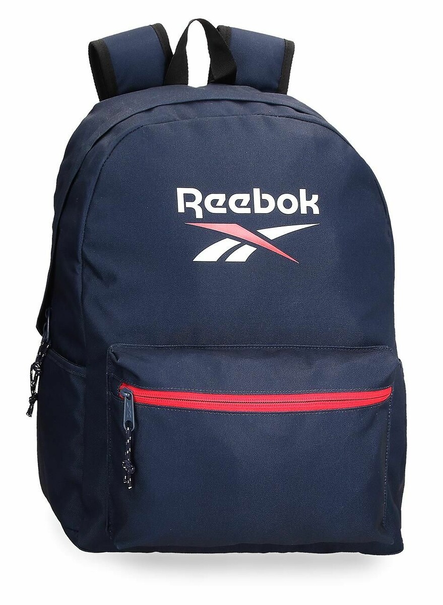 Reebok freestyle backpack on sale