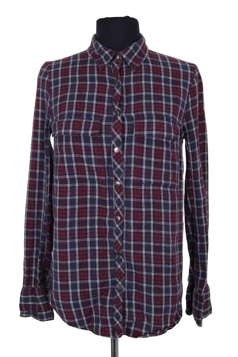 Chemise - Très Bon État, ZADIG&VOLTAIRE