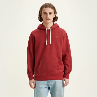 Men's Sale | Knitwear, Sweatshirts & Cardigans | La Redoute