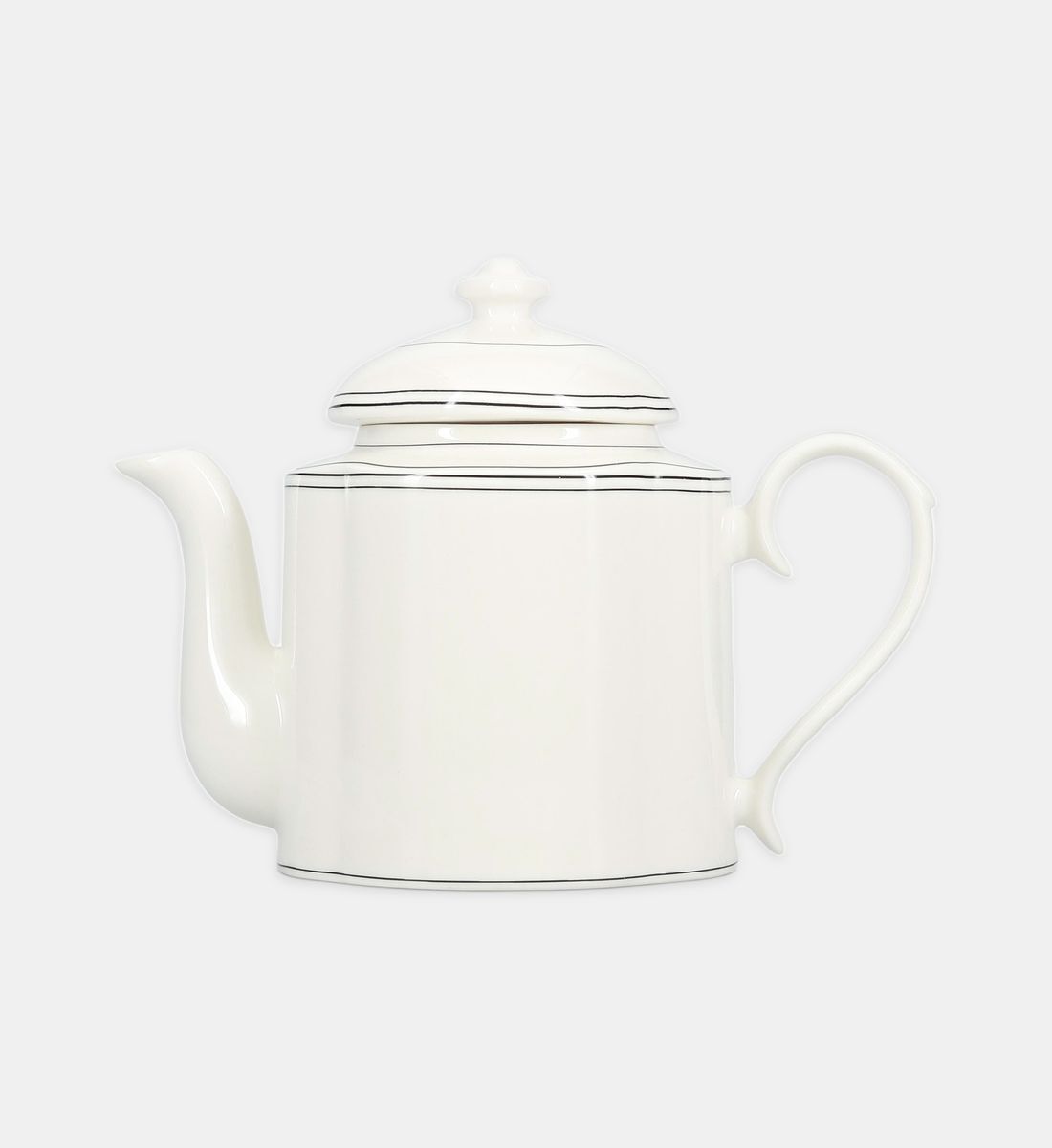 Théière 1,3 l, SP COLLECTION