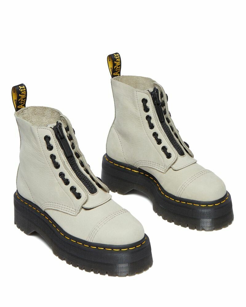 Dr martens sinclair norge hotsell