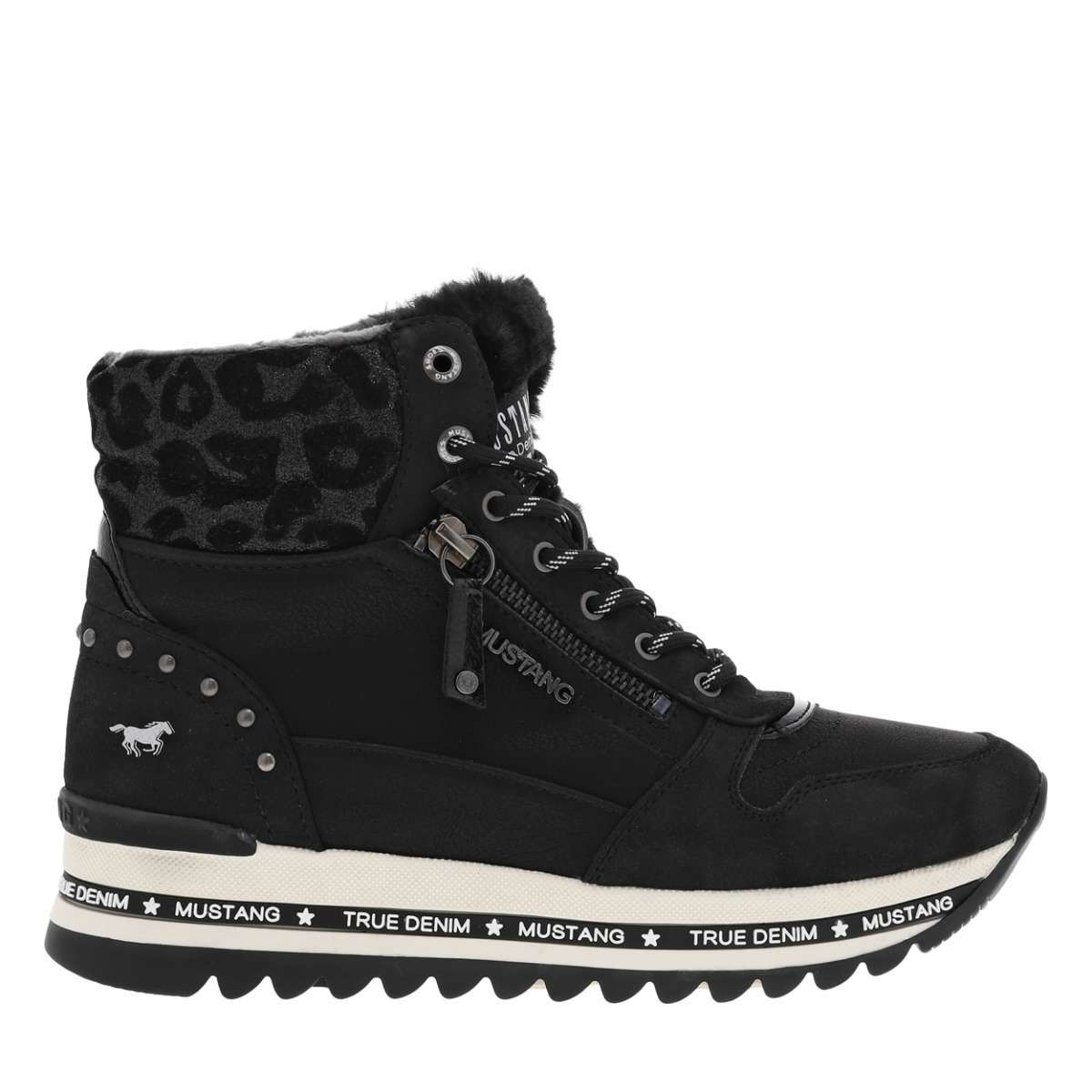 La redoute bottines compensées shop