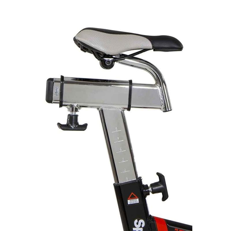 Velo bh outlet spinred