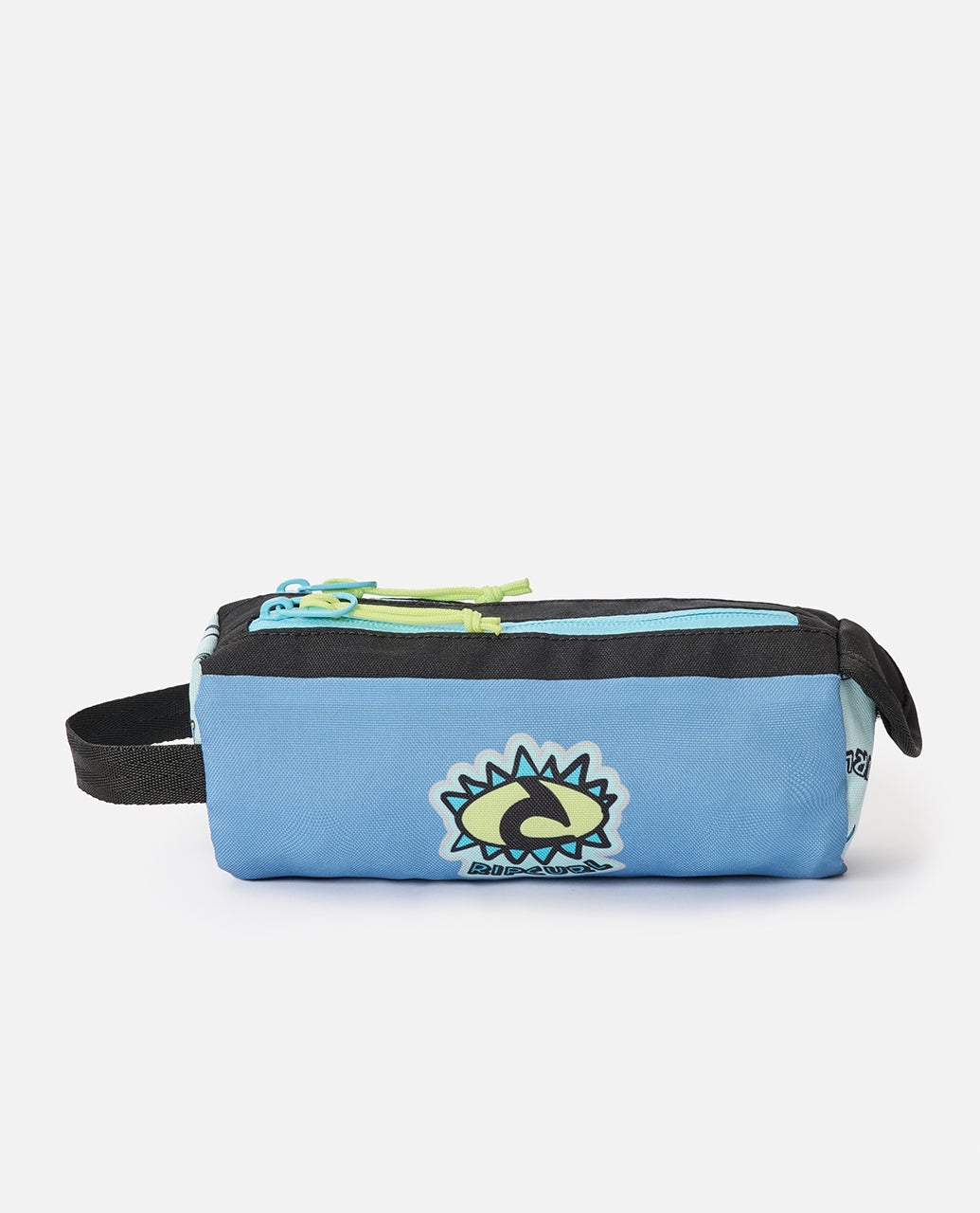 Trousse BTS, RIP CURL