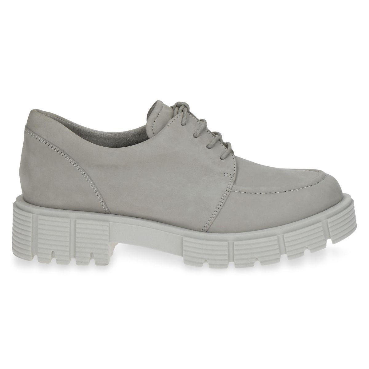 Derbies femme CAPRICE La Redoute