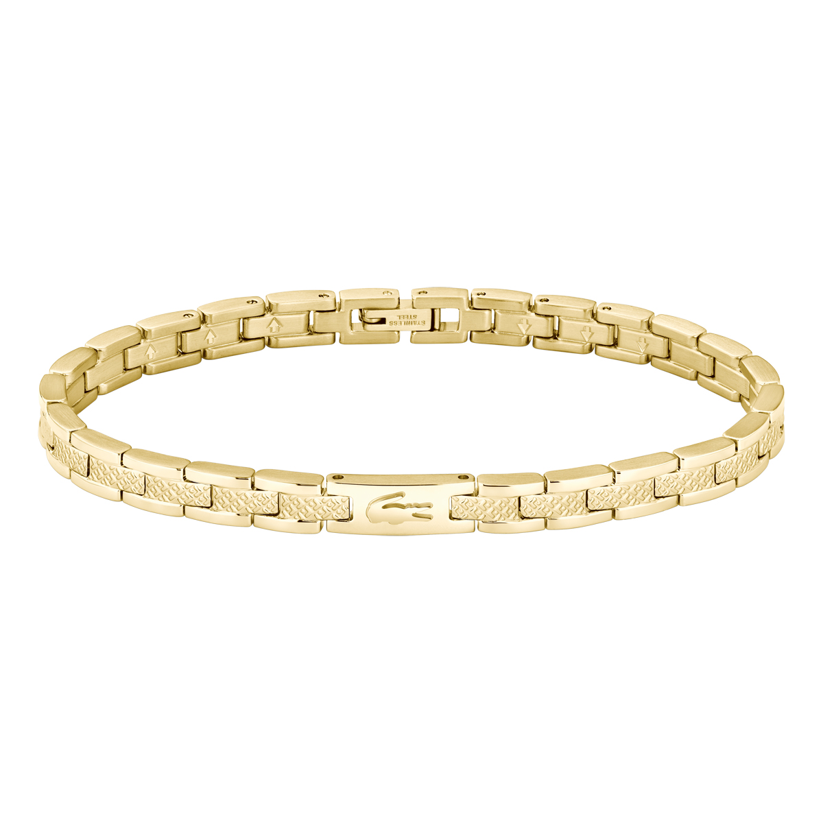 Bracelet Metropole, LACOSTE