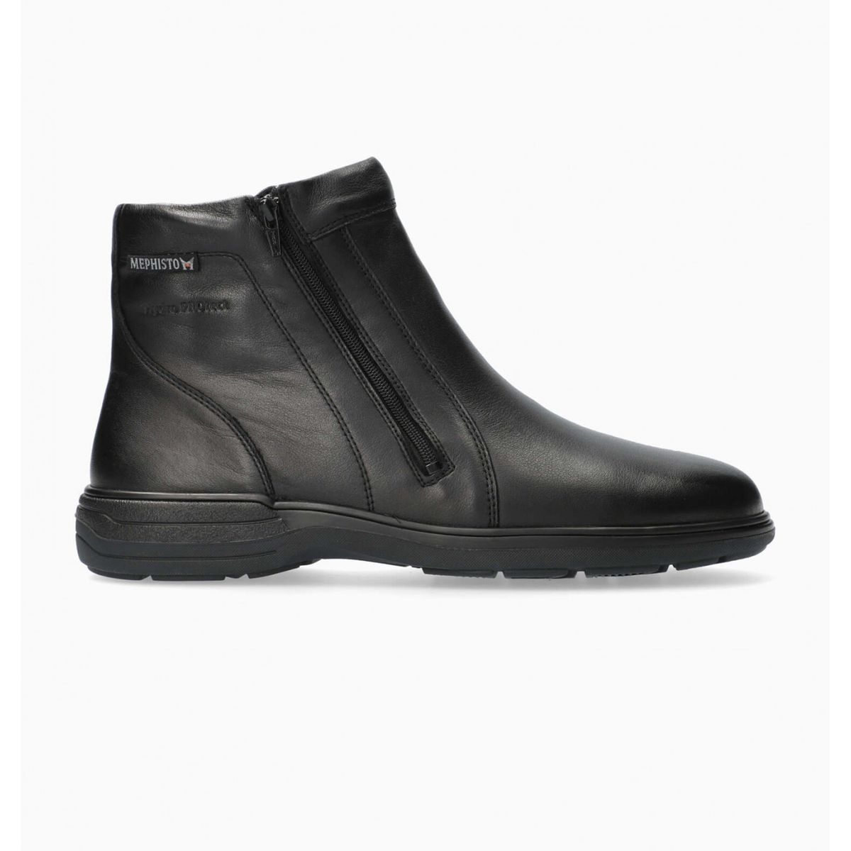 La redoute store chaussures homme